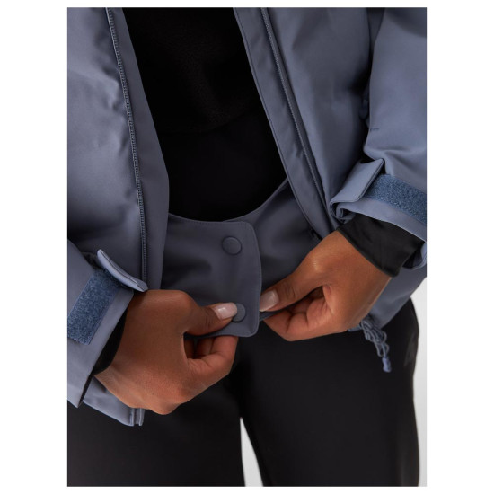 4F Γυναικείο μπουφάν Technical Jacket